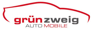 Grnzweig Automobile