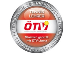 ÖTV Lizenz